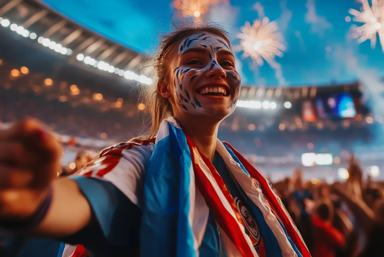 3 идеи для перезагрузки «Зенита»: как Петербургу спасти чемпионство