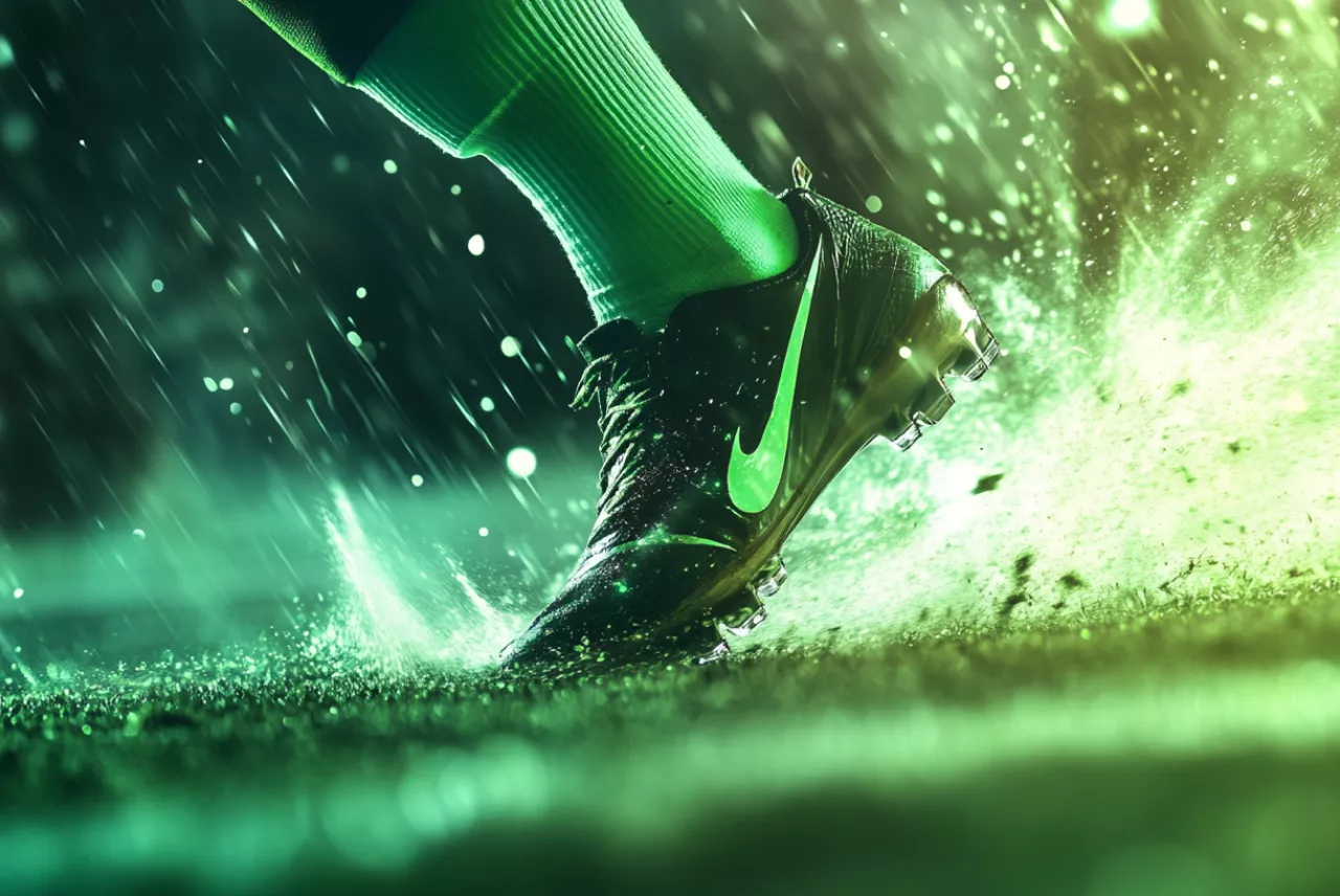 Решение ЭСК: почему штрафной удар в пользу «Акрона» был назначен ошибочно