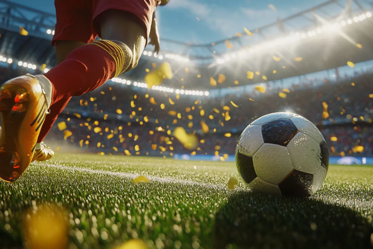 Ризван Ташаев отправляется в Амкар: что ждет молодого голкипера